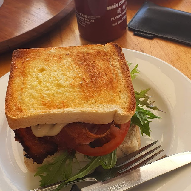 blt