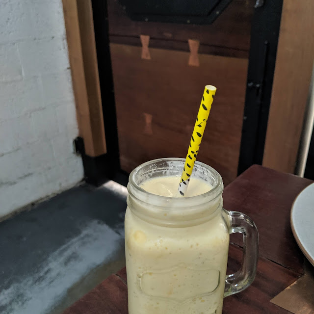 Smoothie