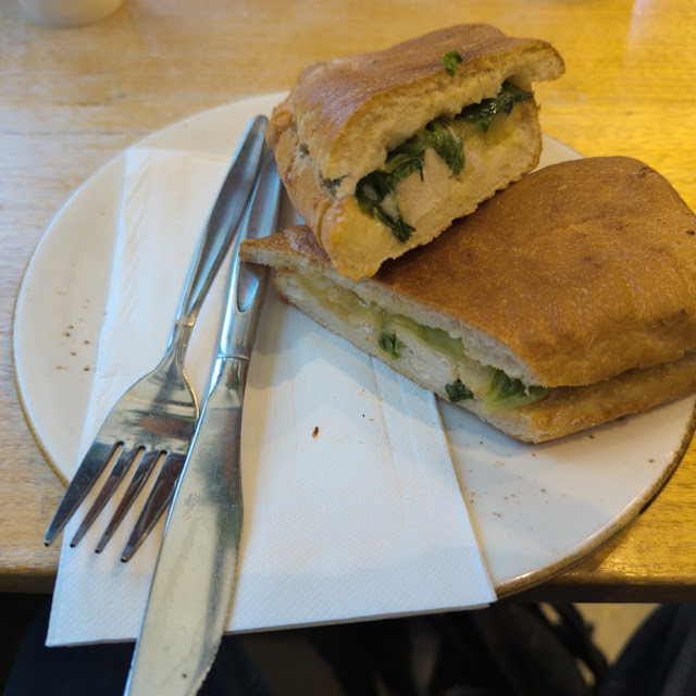 Panini