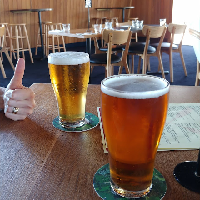 Beer