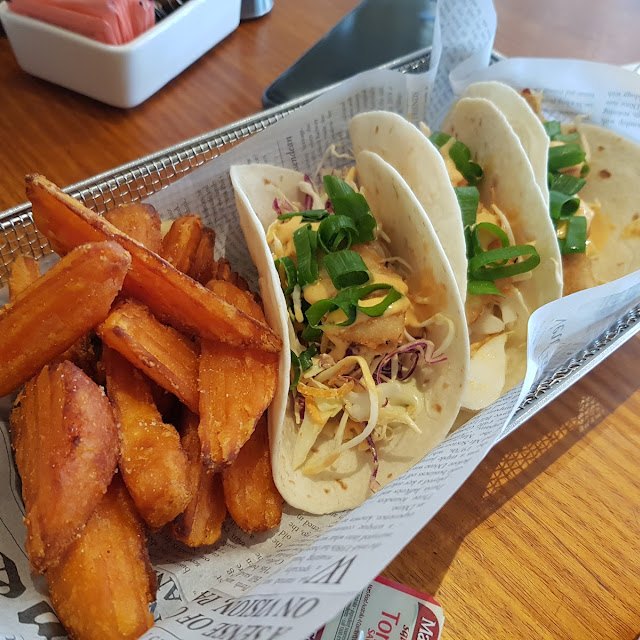 Tacos